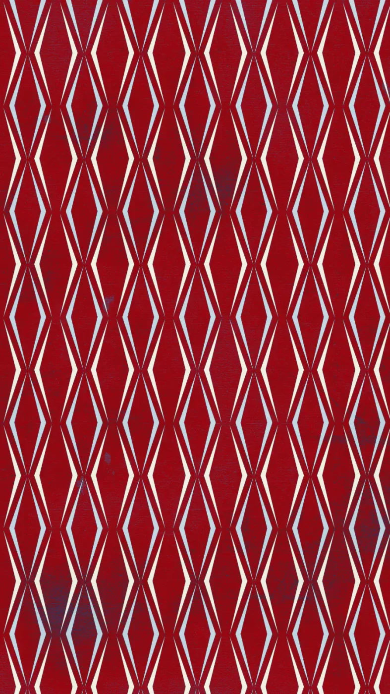 Ricker 8X14 Ultracloth ( 96 X 168 Inch ) Backdrop