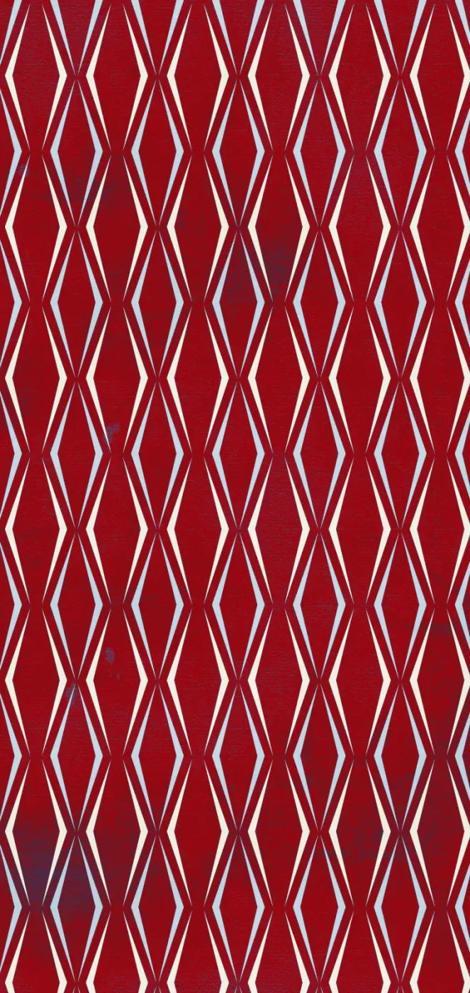 Ricker 8X16 Ultracloth ( 96 X 192 Inch ) Backdrop
