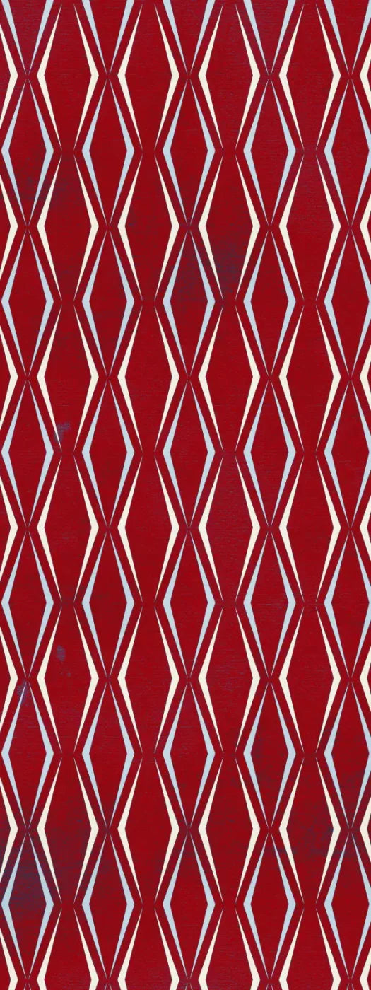 Ricker 8X20 Ultracloth ( 96 X 240 Inch ) Backdrop