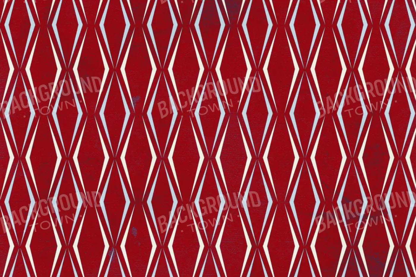 Ricker 8X5 Ultracloth ( 96 X 60 Inch ) Backdrop