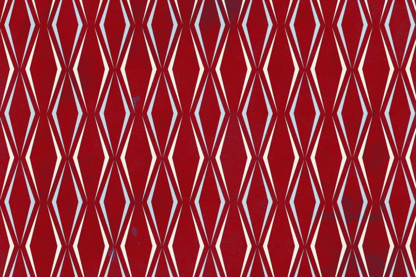 Ricker 8X5 Ultracloth ( 96 X 60 Inch ) Backdrop