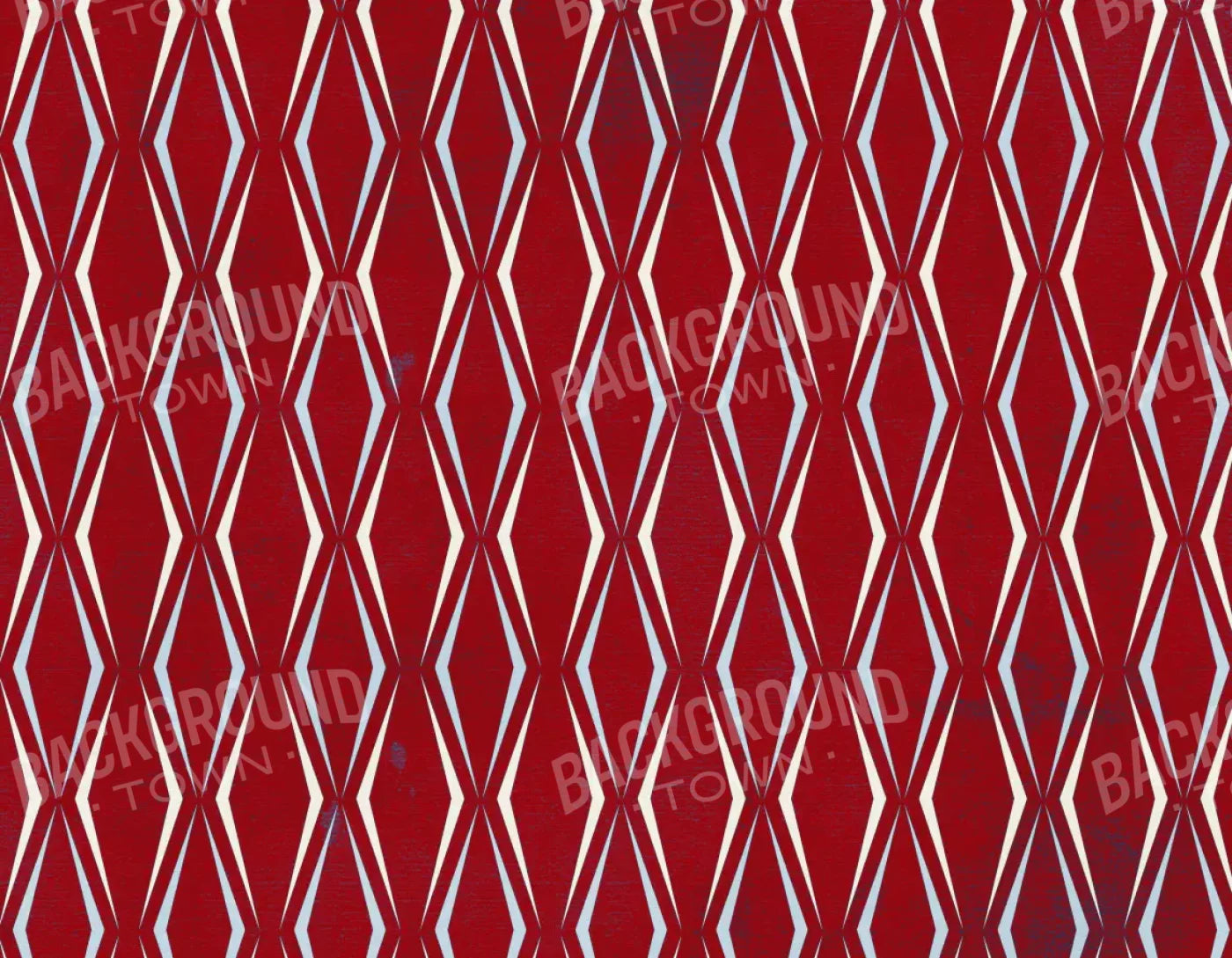 Ricker 8X6 Fleece ( 96 X 72 Inch ) Backdrop