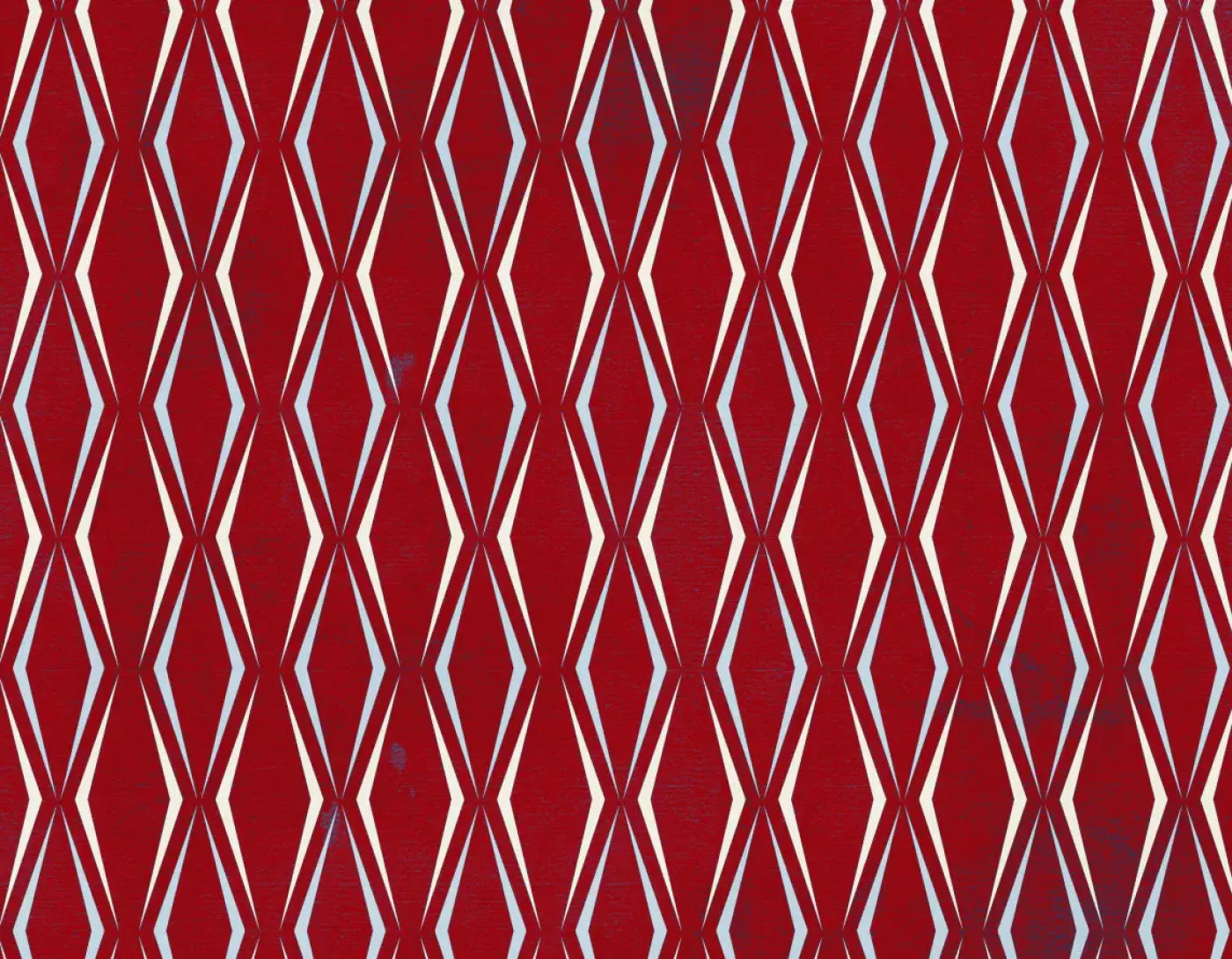 Ricker 8X6 Fleece ( 96 X 72 Inch ) Backdrop
