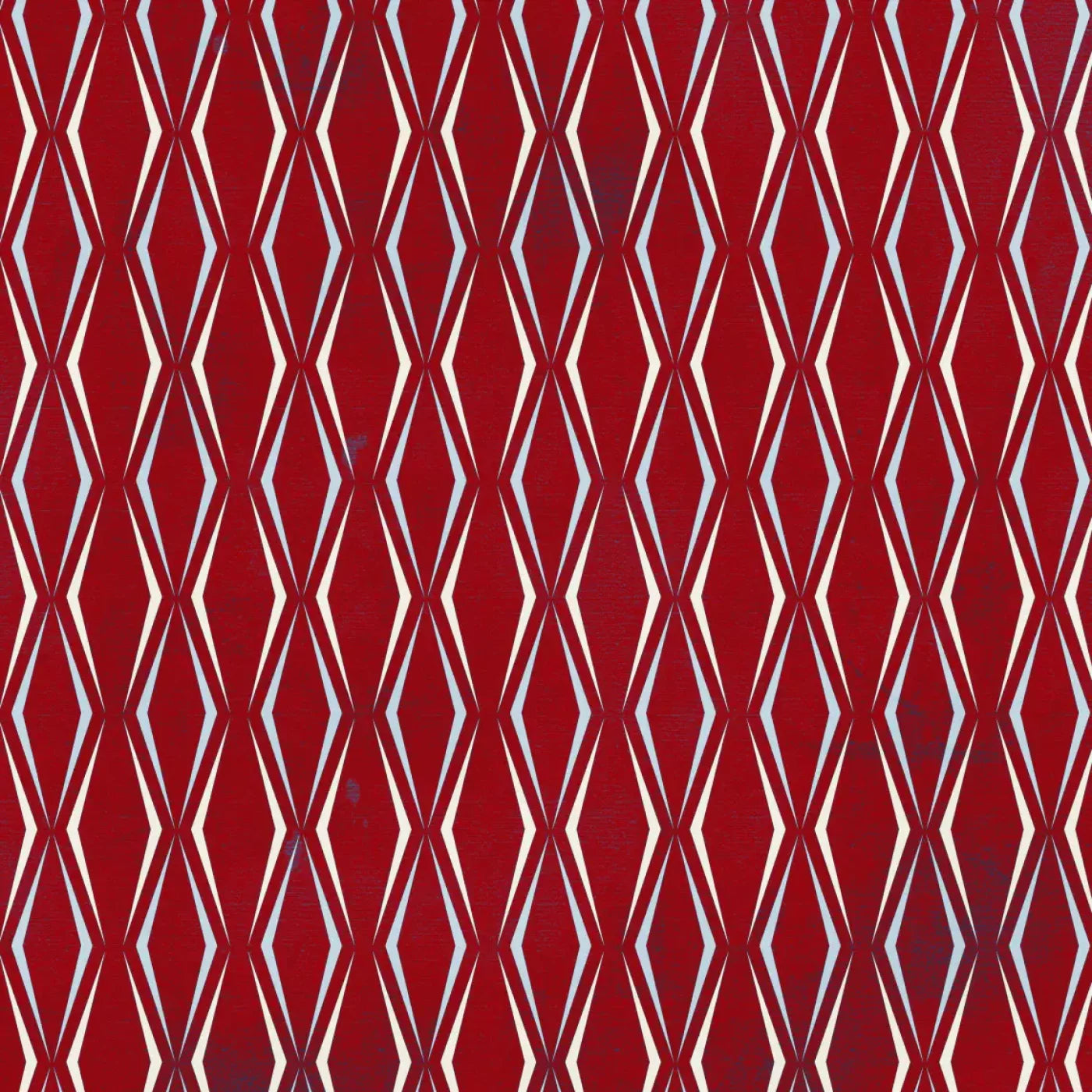 Ricker 8X8 Fleece ( 96 X Inch ) Backdrop