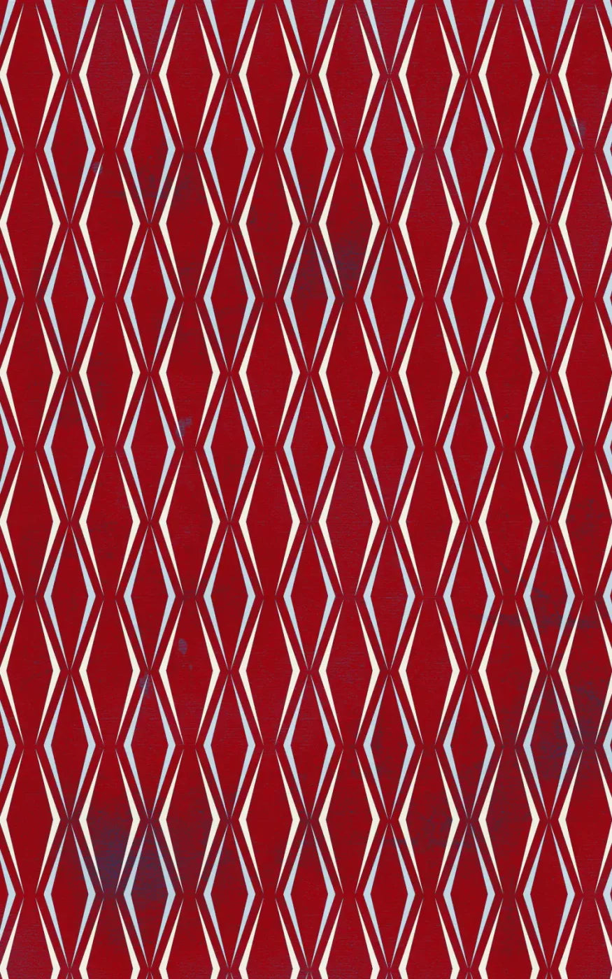 Ricker 9X14 Ultracloth ( 108 X 168 Inch ) Backdrop