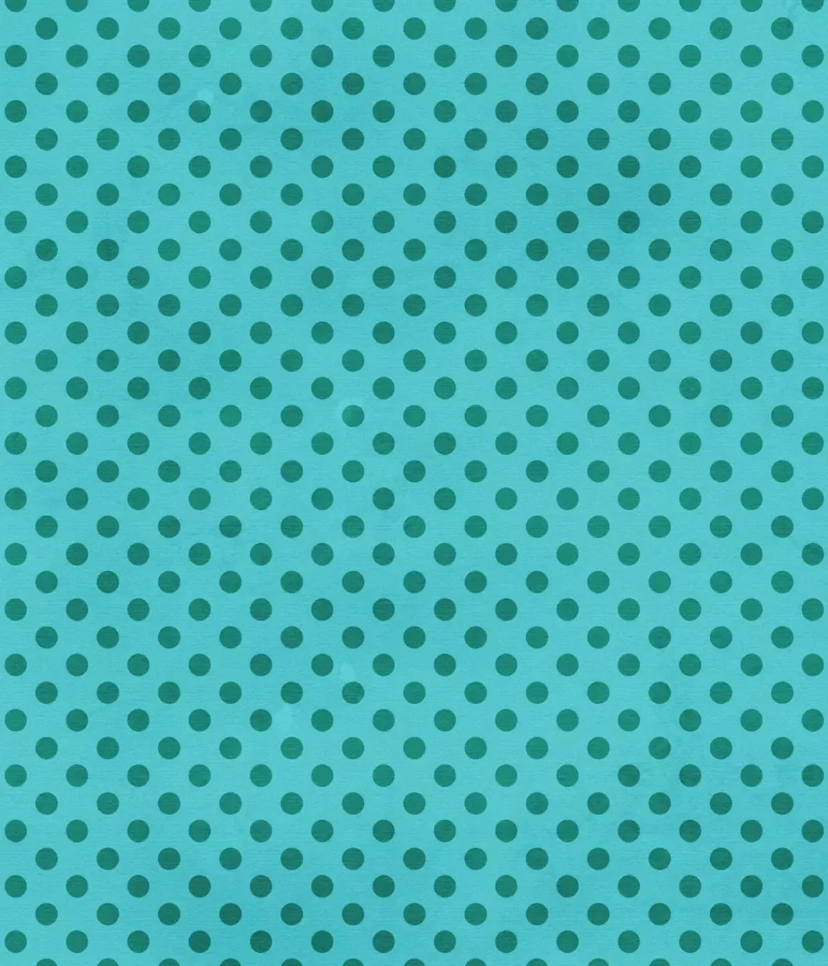 Rico 10X12 Ultracloth ( 120 X 144 Inch ) Backdrop