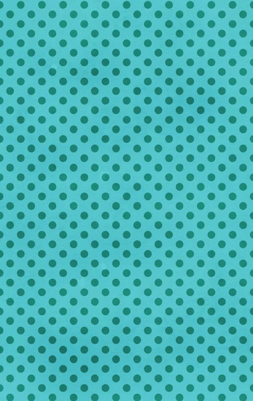 Rico 10X16 Ultracloth ( 120 X 192 Inch ) Backdrop