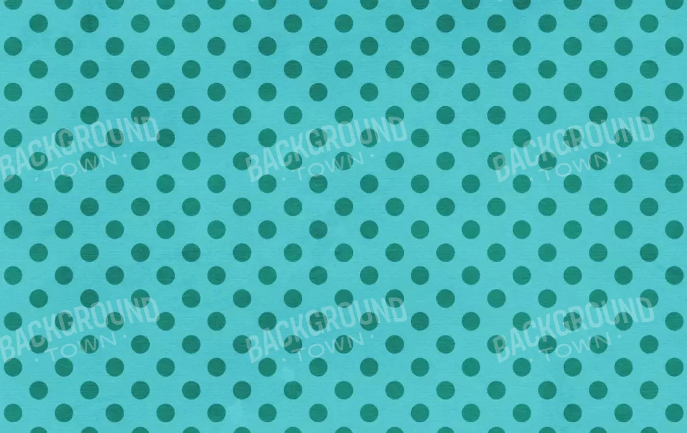 Rico 16X10 Ultracloth ( 192 X 120 Inch ) Backdrop