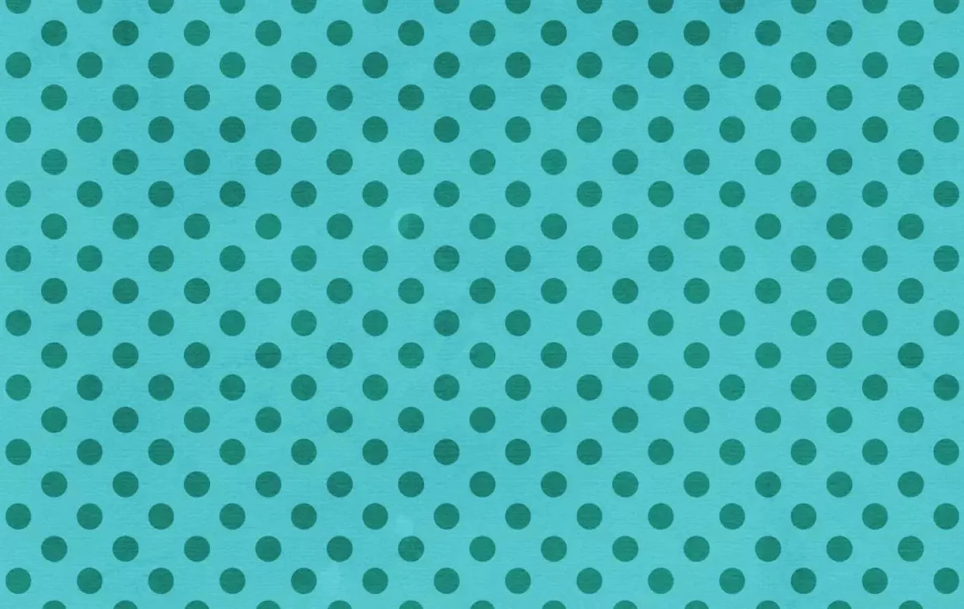 Rico 16X10 Ultracloth ( 192 X 120 Inch ) Backdrop