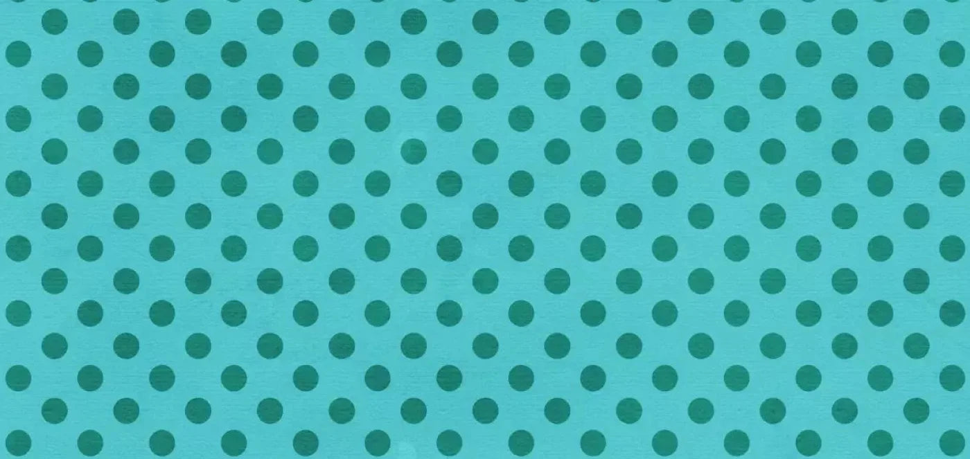 Rico 16X8 Ultracloth ( 192 X 96 Inch ) Backdrop