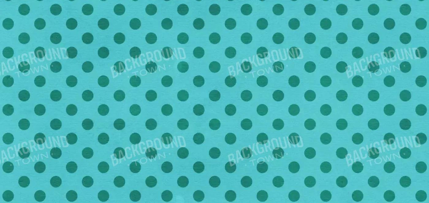 Rico 16X8 Ultracloth ( 192 X 96 Inch ) Backdrop