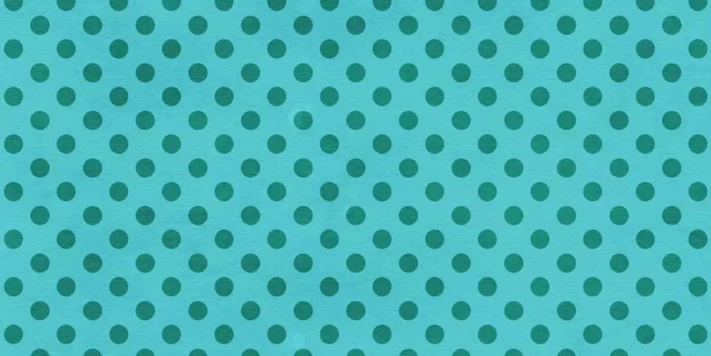Rico 20X10 Ultracloth ( 240 X 120 Inch ) Backdrop
