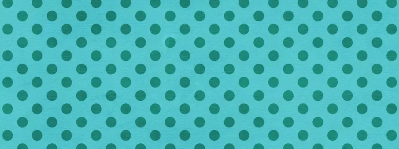 Rico 20X8 Ultracloth ( 240 X 96 Inch ) Backdrop