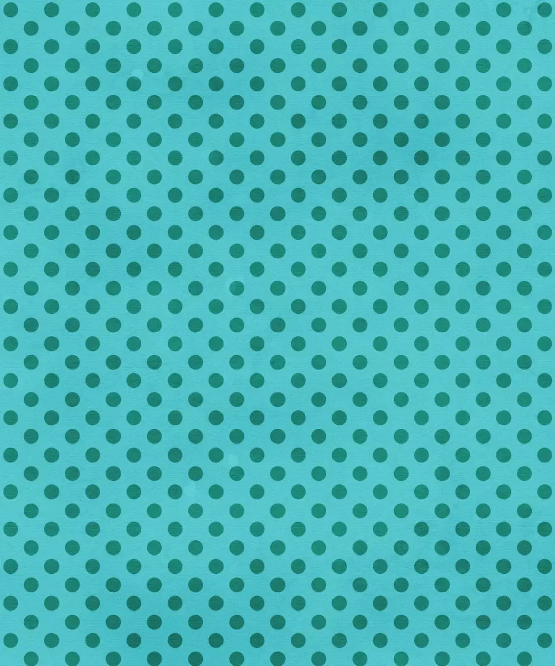 Blue Pattern Backdrop for Photography