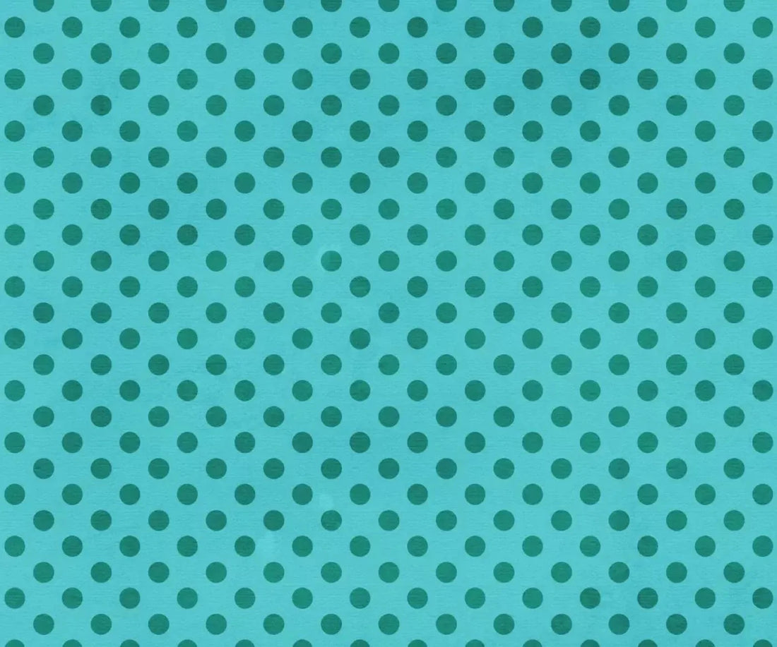 Rico 5X42 Fleece ( 60 X 50 Inch ) Backdrop