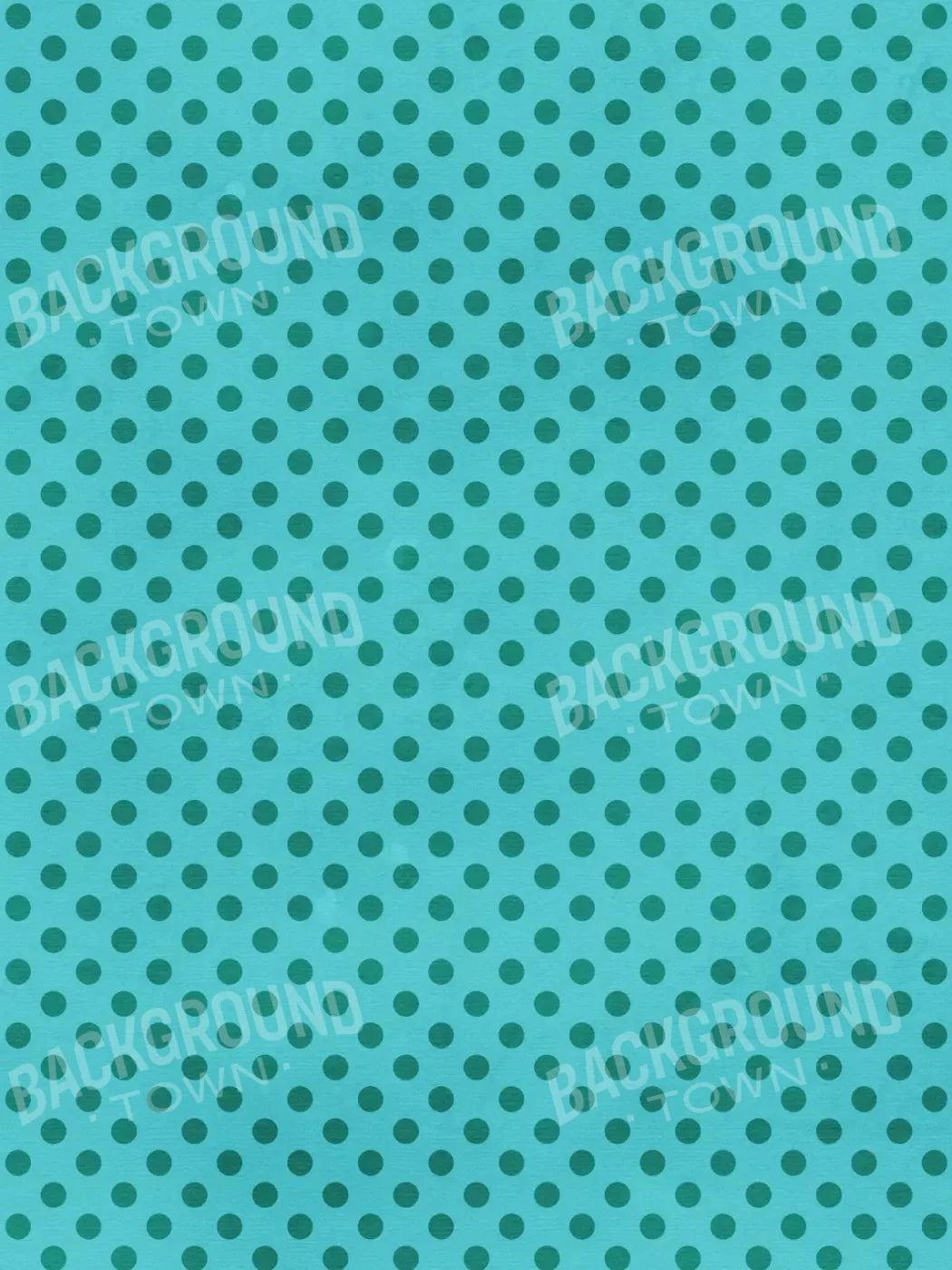 Rico 5X68 Fleece ( 60 X 80 Inch ) Backdrop