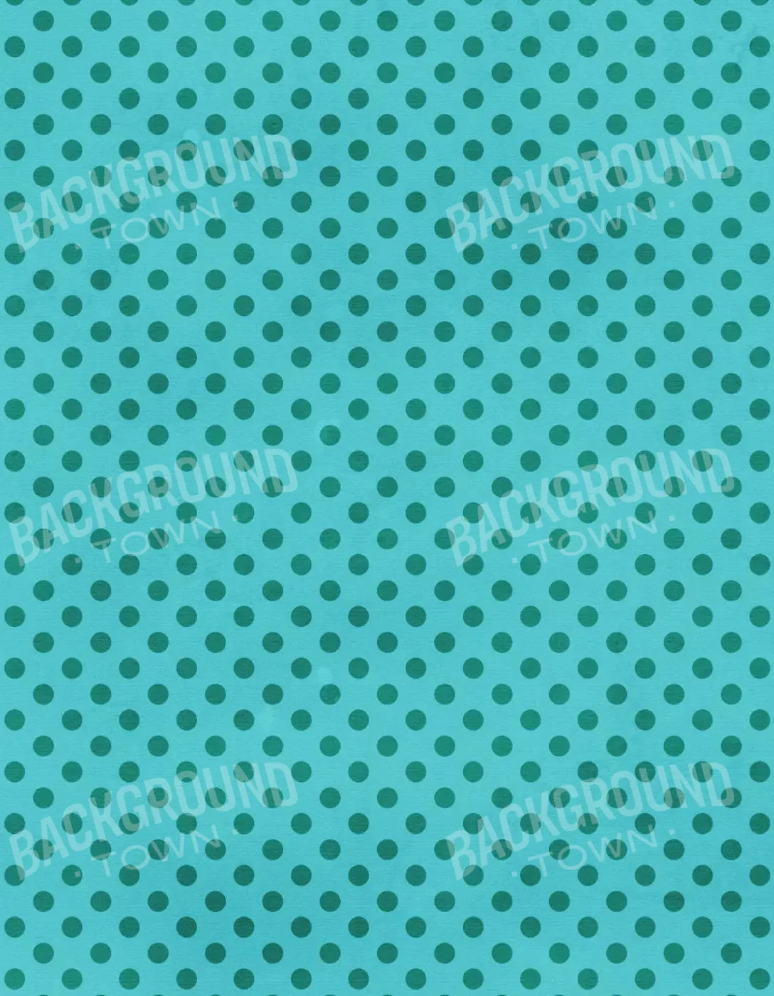 Rico 6X8 Fleece ( 72 X 96 Inch ) Backdrop