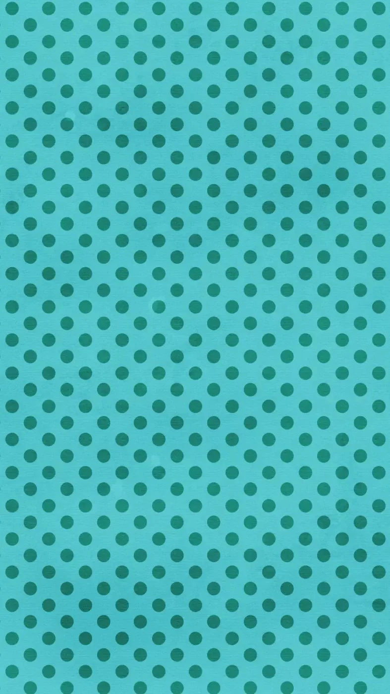 Rico 8X14 Ultracloth ( 96 X 168 Inch ) Backdrop