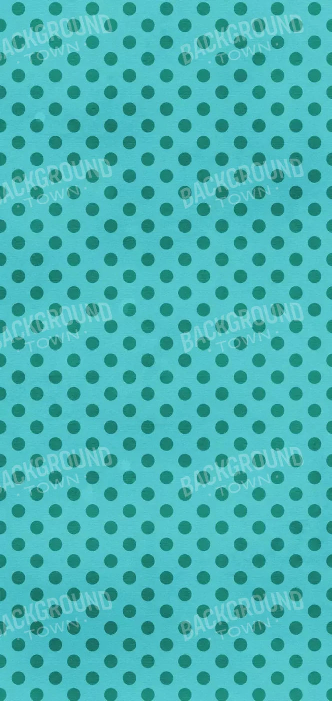 Rico 8X16 Ultracloth ( 96 X 192 Inch ) Backdrop