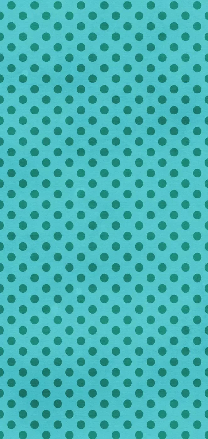 Rico 8X16 Ultracloth ( 96 X 192 Inch ) Backdrop