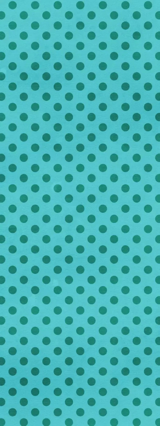 Rico 8X20 Ultracloth ( 96 X 240 Inch ) Backdrop