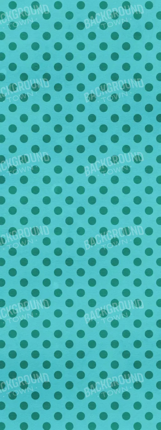 Rico 8X20 Ultracloth ( 96 X 240 Inch ) Backdrop