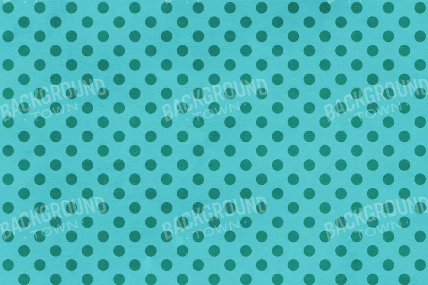 Rico 8X5 Ultracloth ( 96 X 60 Inch ) Backdrop