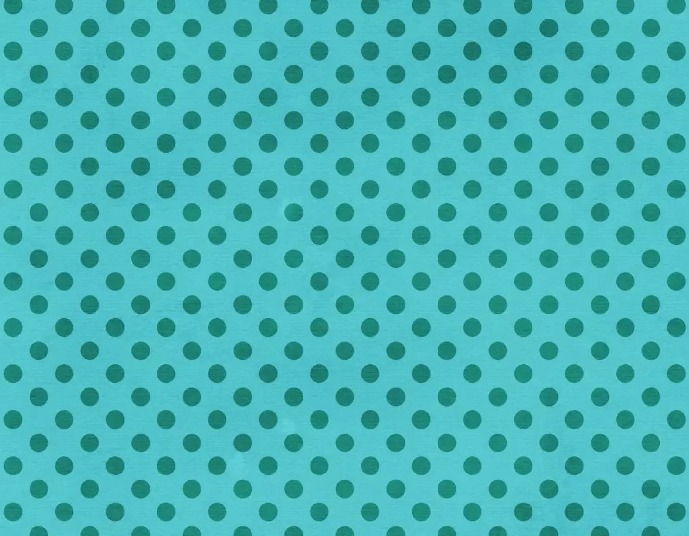 Rico 8X6 Fleece ( 96 X 72 Inch ) Backdrop