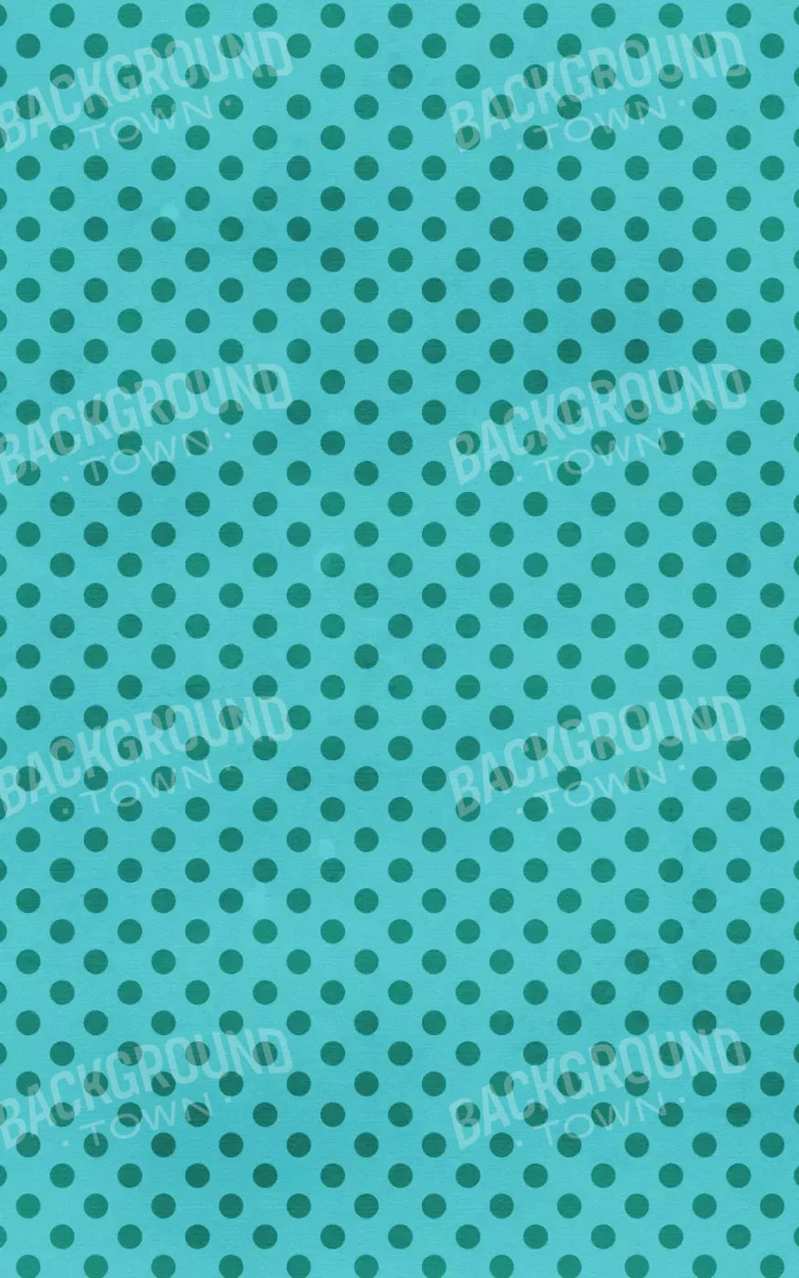 Rico 9X14 Ultracloth ( 108 X 168 Inch ) Backdrop