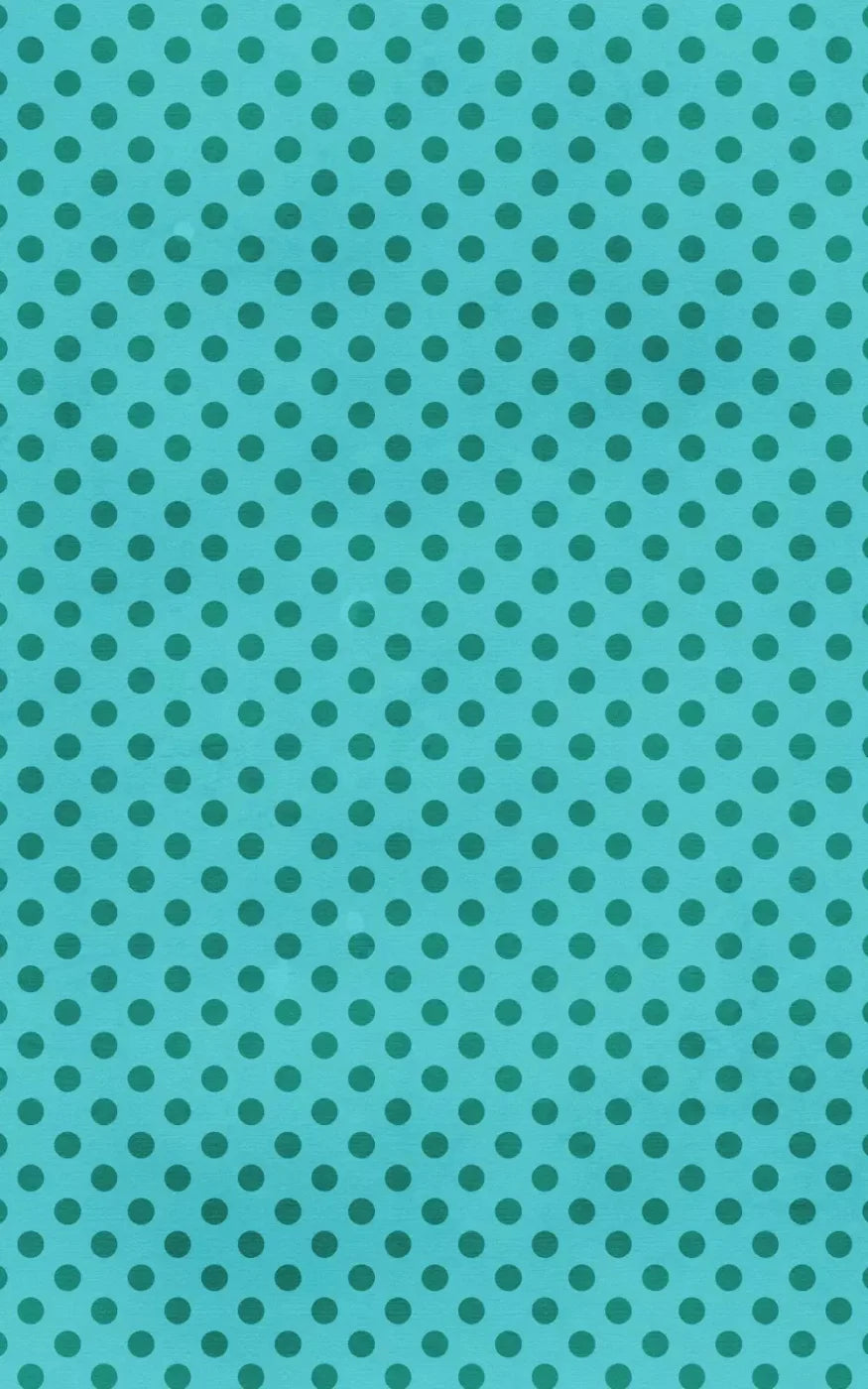 Rico 9X14 Ultracloth ( 108 X 168 Inch ) Backdrop