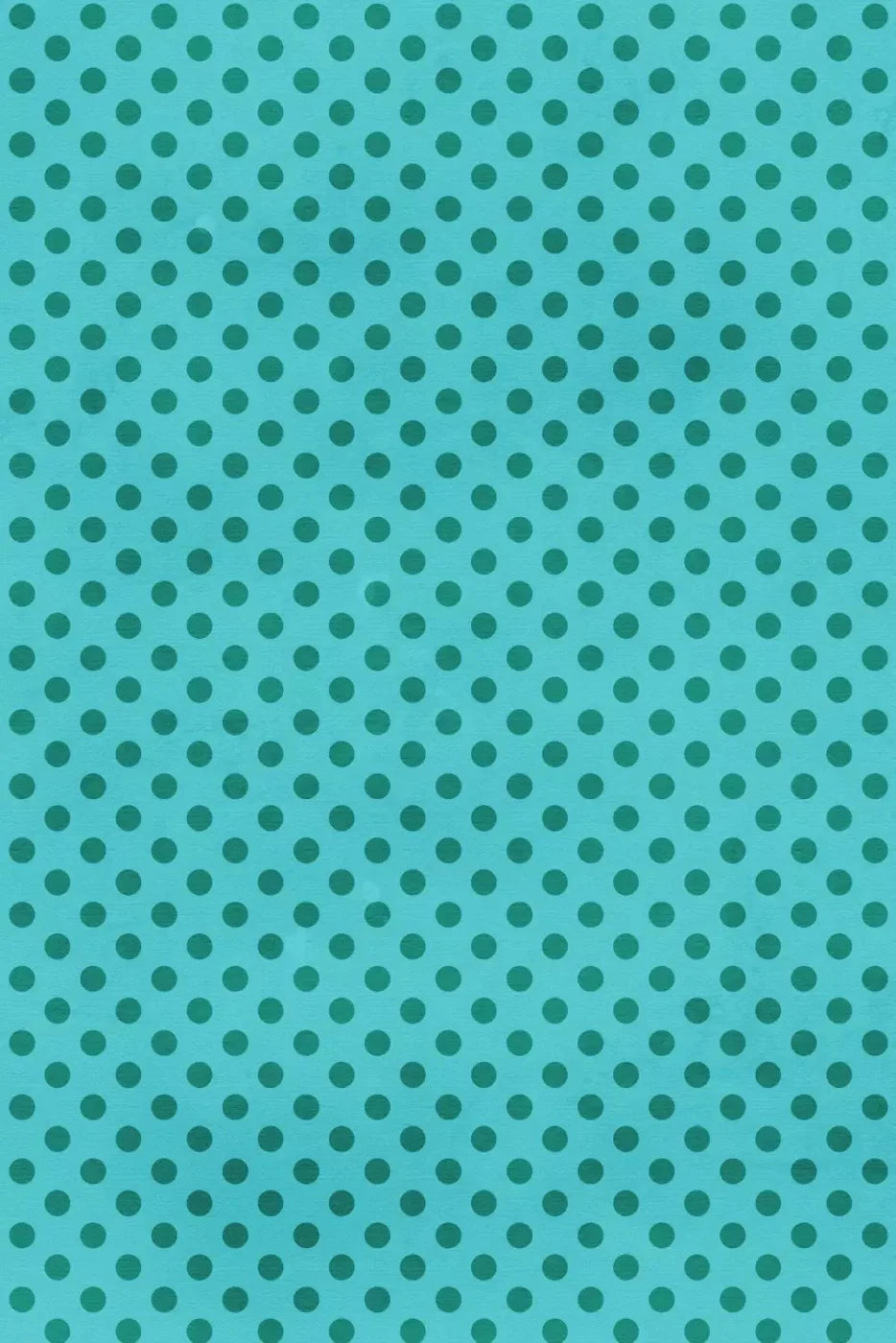 Rico 4X5 Rubbermat Floor ( 48 X 60 Inch ) Backdrop