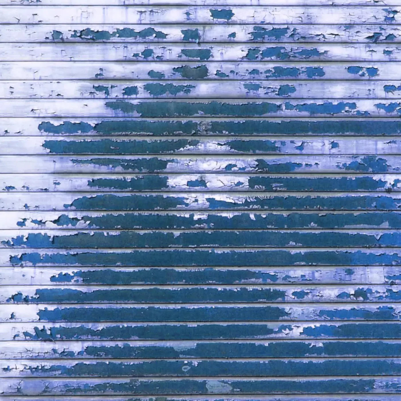 Ridge 10X10 Ultracloth ( 120 X Inch ) Backdrop