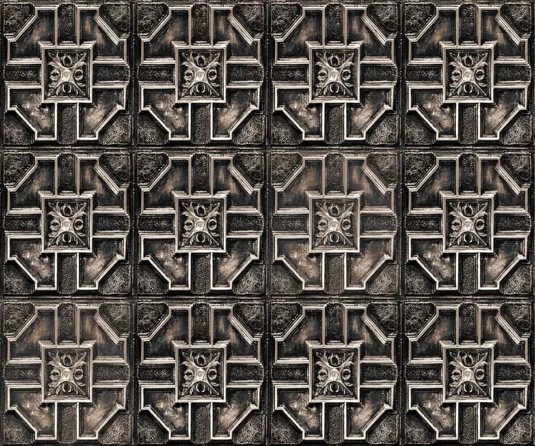 Riley 5X42 Fleece ( 60 X 50 Inch ) Backdrop