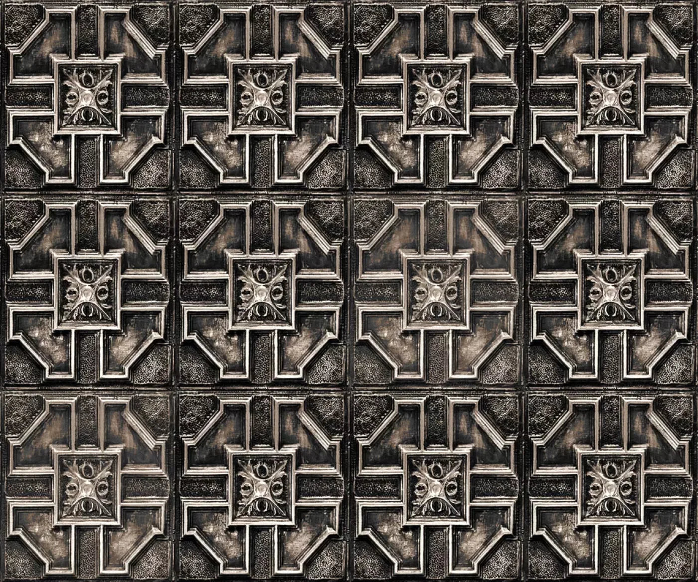 Riley 5X42 Fleece ( 60 X 50 Inch ) Backdrop
