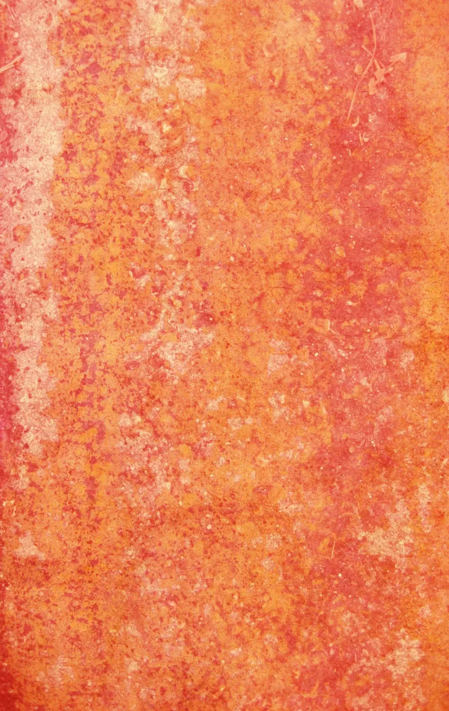 Rilynn 10X16 Ultracloth ( 120 X 192 Inch ) Backdrop