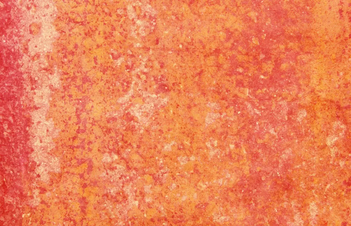 Rilynn 12X8 Ultracloth ( 144 X 96 Inch ) Backdrop