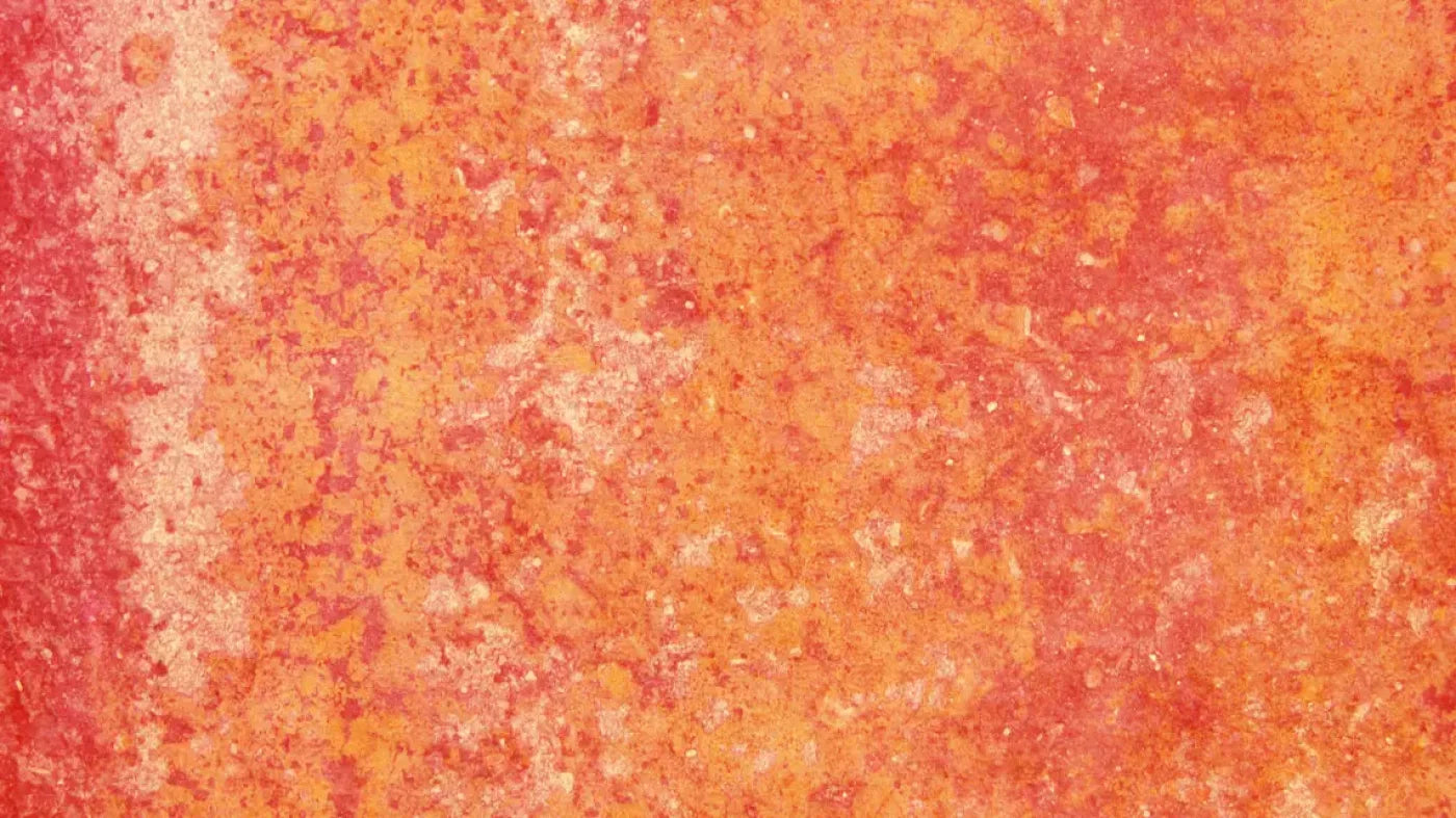 Rilynn 14X8 Ultracloth ( 168 X 96 Inch ) Backdrop