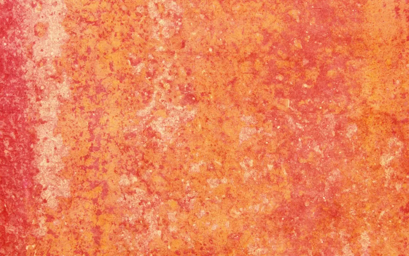 Rilynn 14X9 Ultracloth ( 168 X 108 Inch ) Backdrop