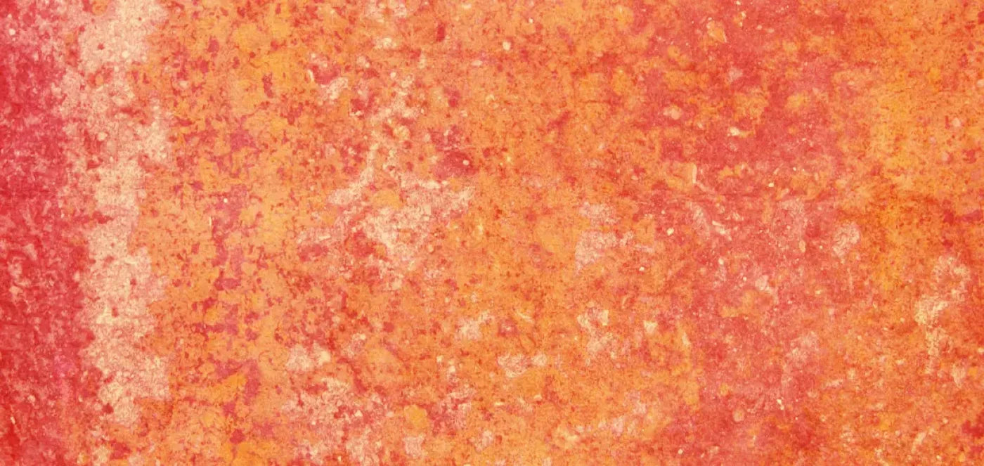 Rilynn 16X8 Ultracloth ( 192 X 96 Inch ) Backdrop