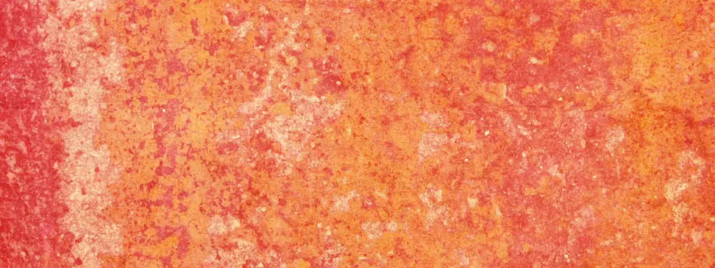 Rilynn 20X8 Ultracloth ( 240 X 96 Inch ) Backdrop