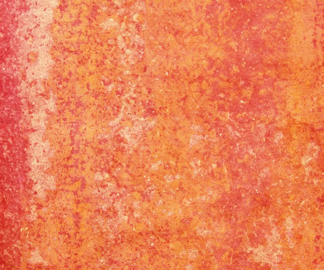 Rilynn 5X42 Fleece ( 60 X 50 Inch ) Backdrop