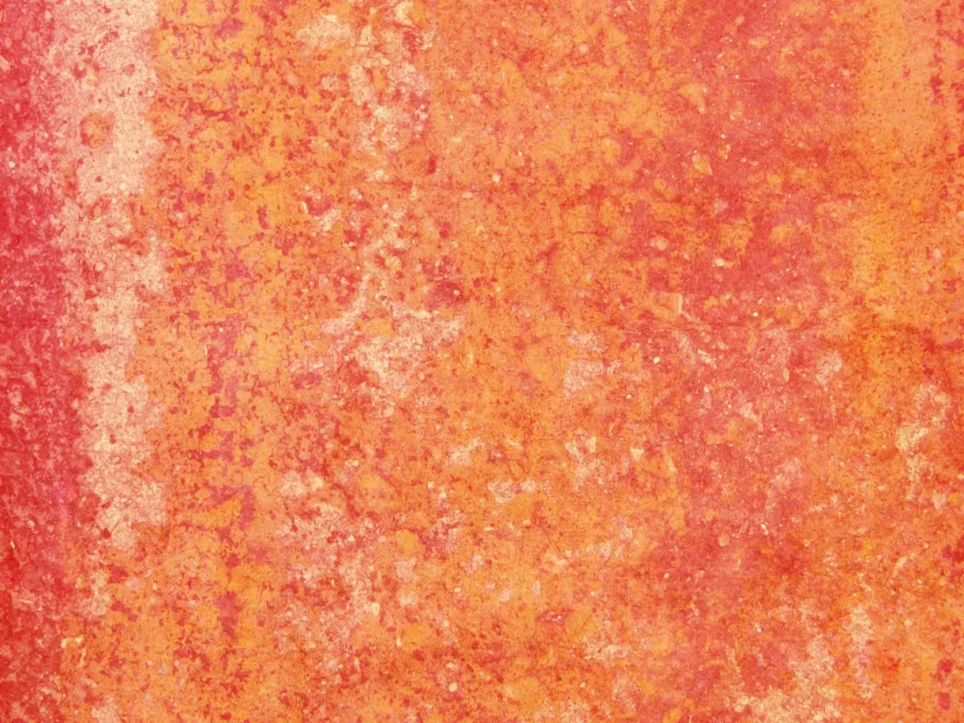 Rilynn 7X5 Ultracloth ( 84 X 60 Inch ) Backdrop