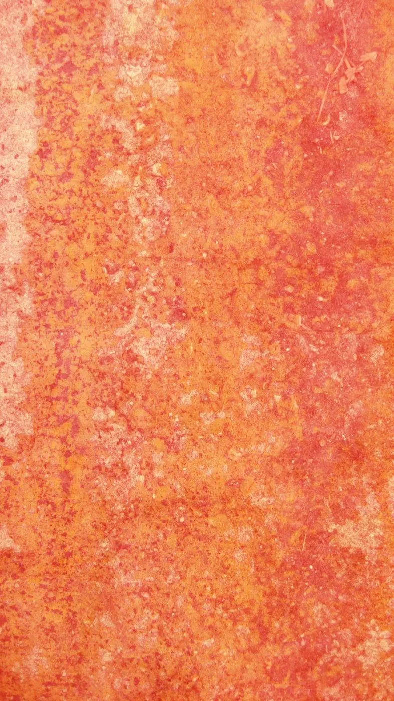 Rilynn 8X14 Ultracloth ( 96 X 168 Inch ) Backdrop
