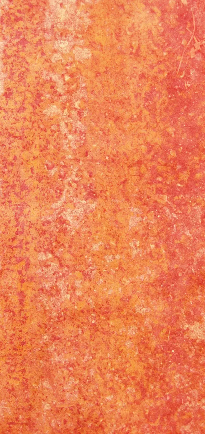 Rilynn 8X16 Ultracloth ( 96 X 192 Inch ) Backdrop