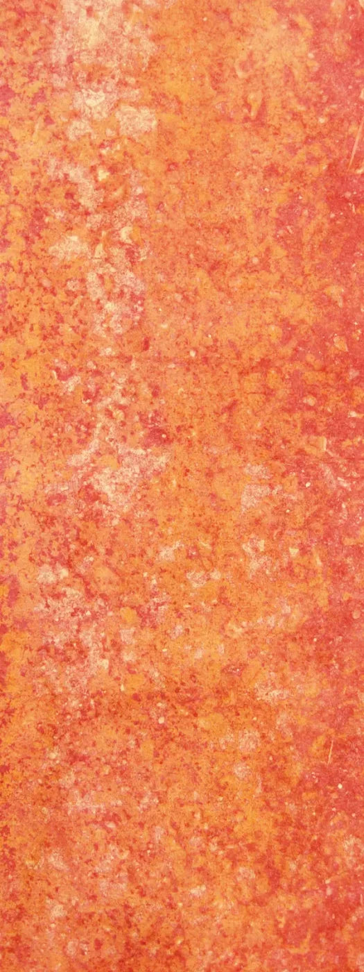 Rilynn 8X20 Ultracloth ( 96 X 240 Inch ) Backdrop