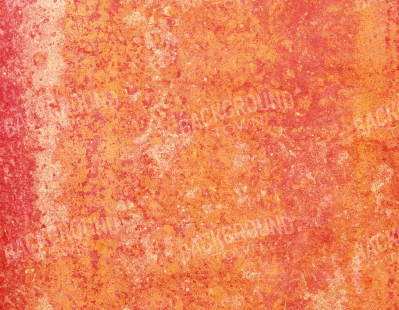 Rilynn 8X6 Fleece ( 96 X 72 Inch ) Backdrop