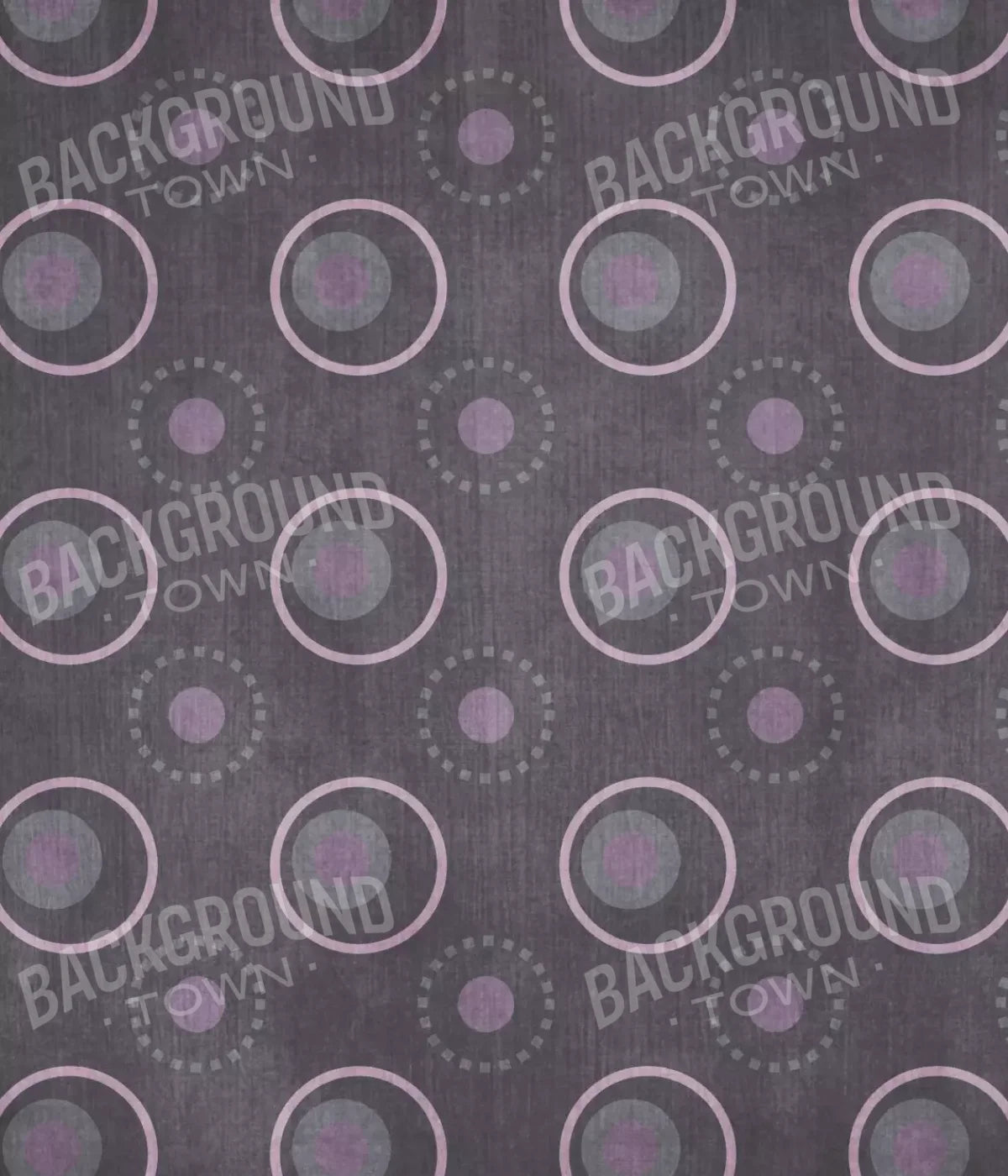 Ringlet 10’X12’ Ultracloth (120 X 144 Inch) Backdrop