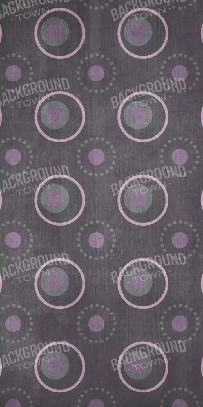 Ringlet 10’X20’ Ultracloth (120 X 240 Inch) Backdrop