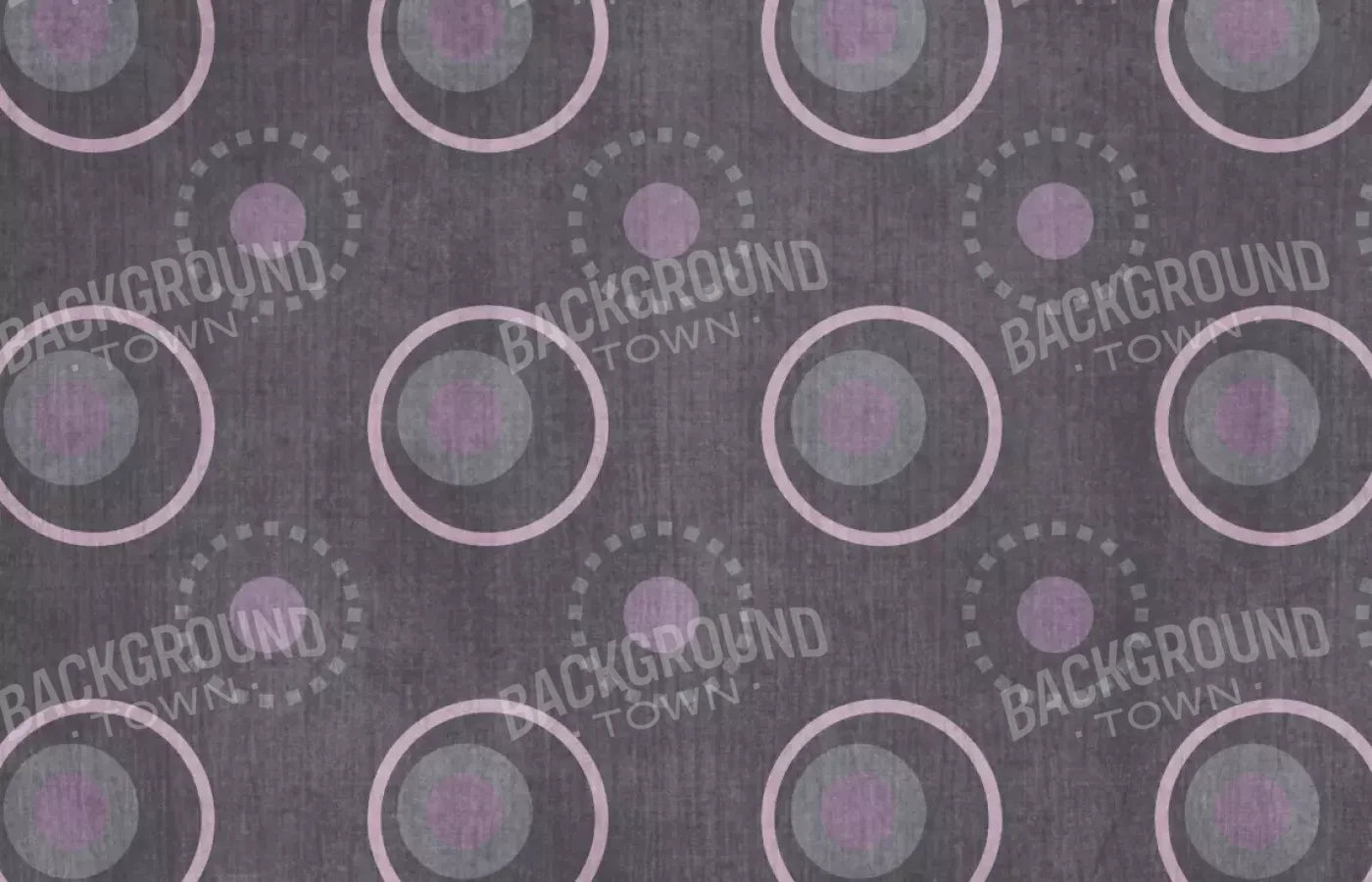 Ringlet 12’X8’ Ultracloth (144 X 96 Inch) Backdrop