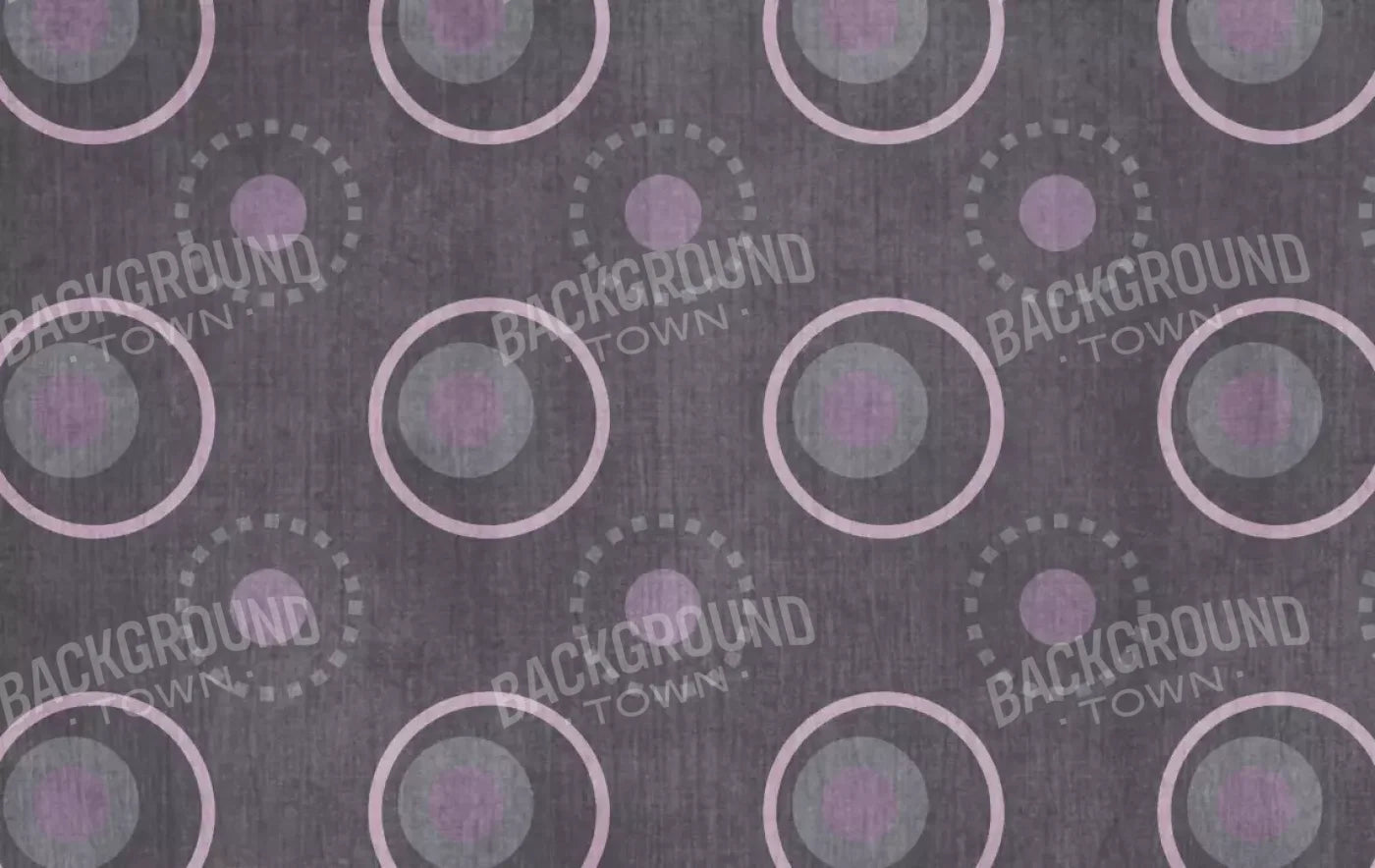 Ringlet 16’X10’ Ultracloth (192 X 120 Inch) Backdrop